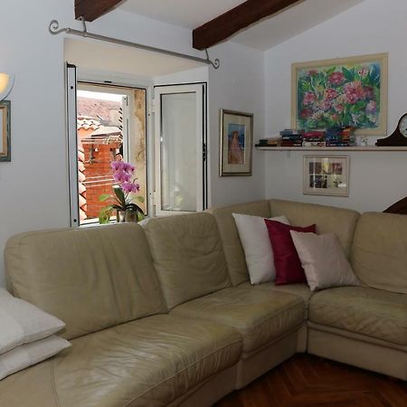 Princess Dora'S Apartment Dubrovník Exteriér fotografie